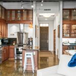 Bozeman MT 59715 - 12