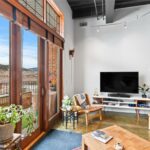 140 Village Crossing Way