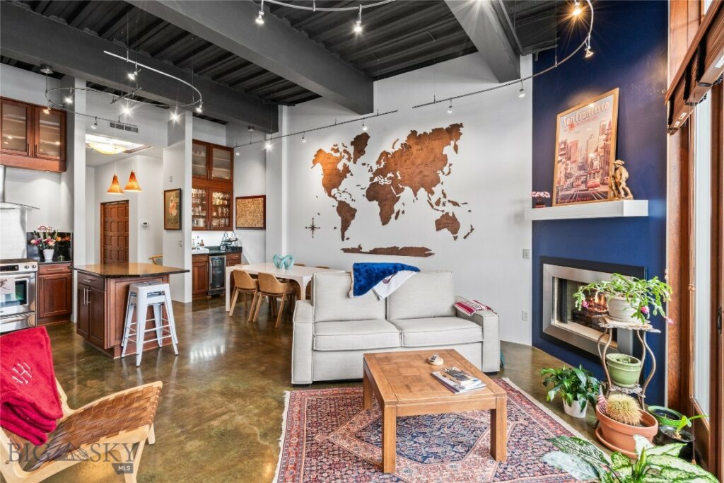 Bozeman MT 59715 - 13