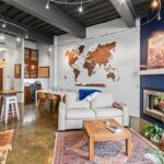 Bozeman MT 59715 - 13