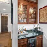 140 Village Crossing Way