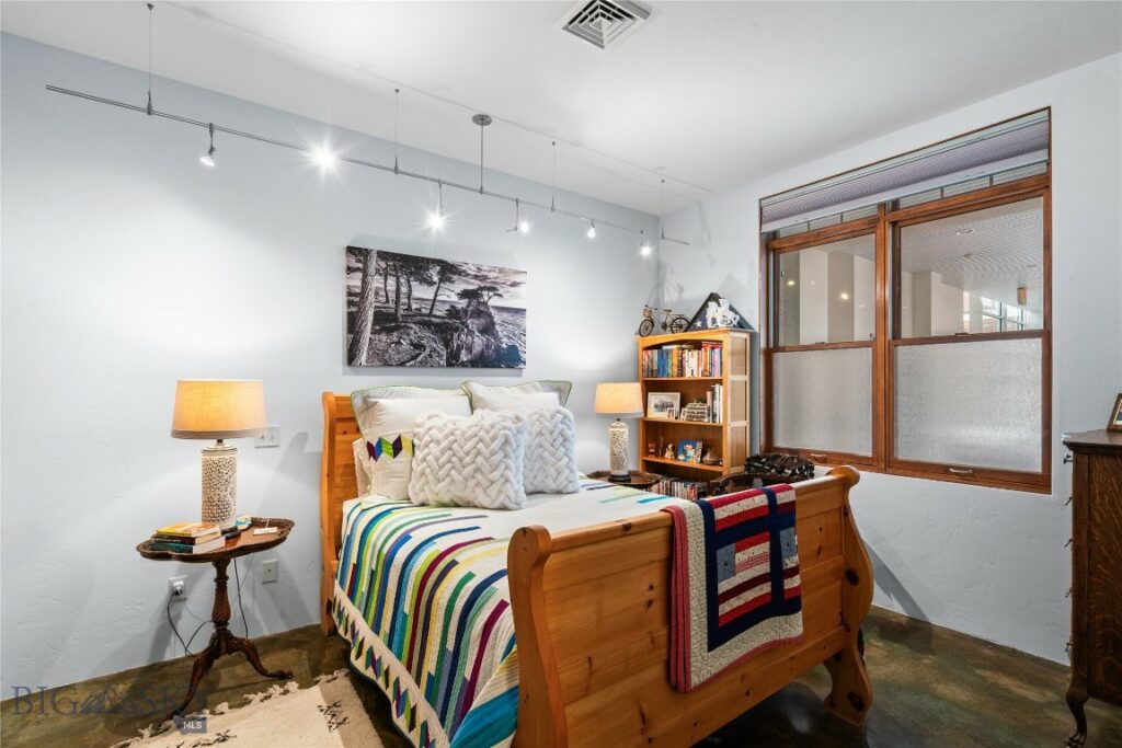 Bozeman MT 59715 - 14