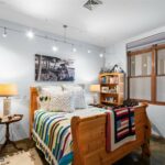 Bozeman MT 59715 - 14