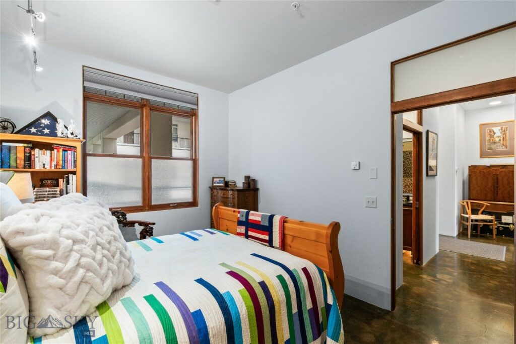 140 Village Crossing Way