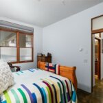 140 Village Crossing Way