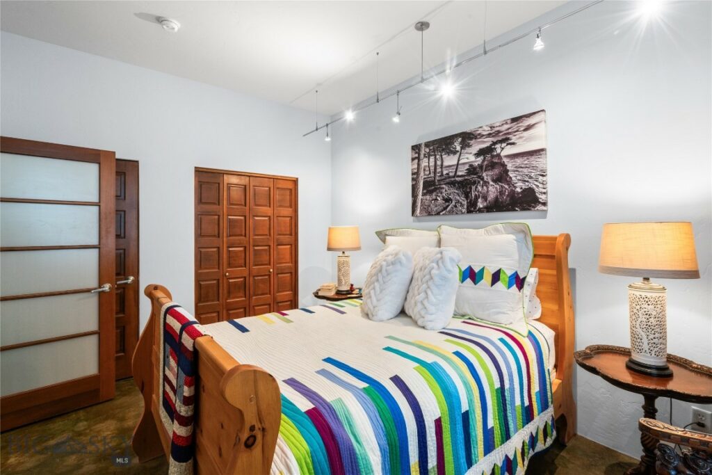 Bozeman MT 59715 - 15