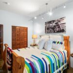 Bozeman MT 59715 - 15