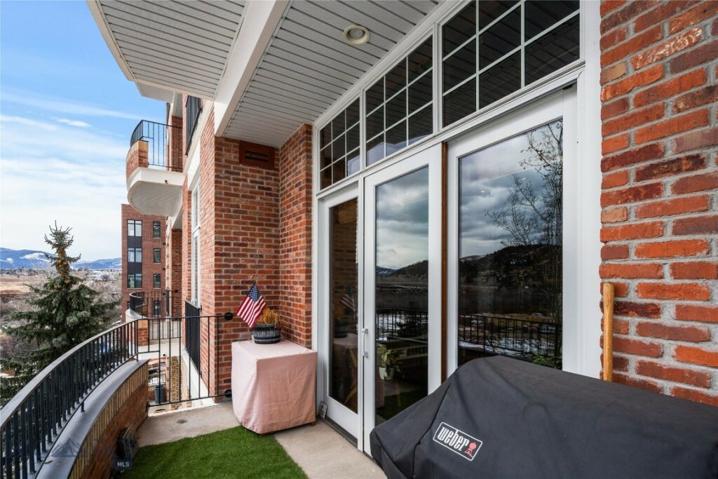 Bozeman MT 59715 - 2