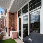 Bozeman MT 59715 - 2