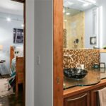 140 Village Crossing Way