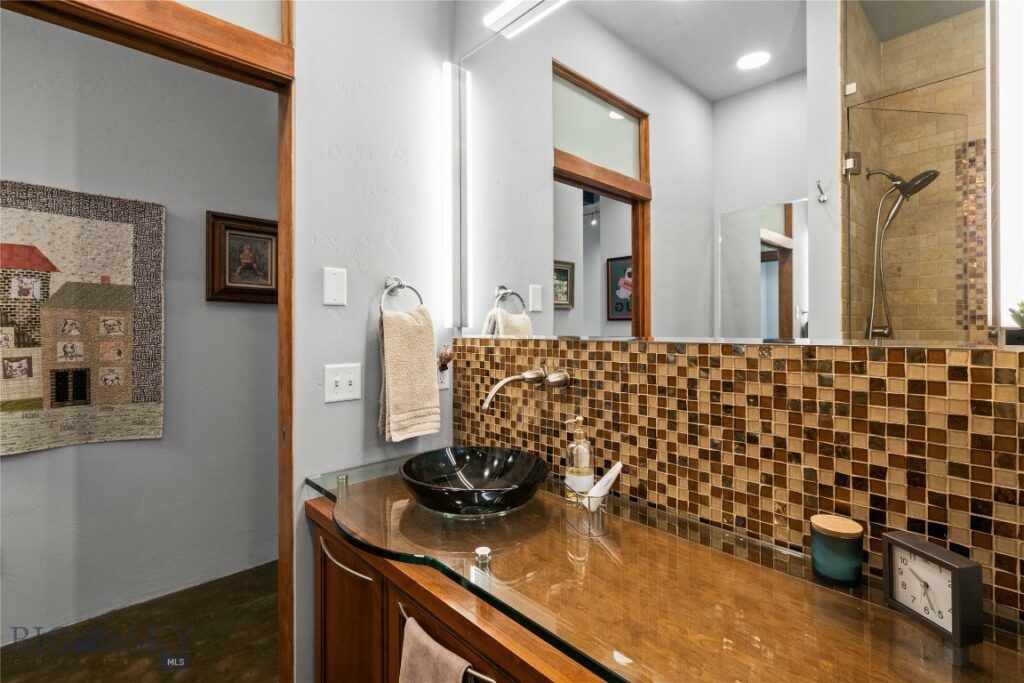 Bozeman MT 59715 - 16