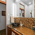 Bozeman MT 59715 - 16