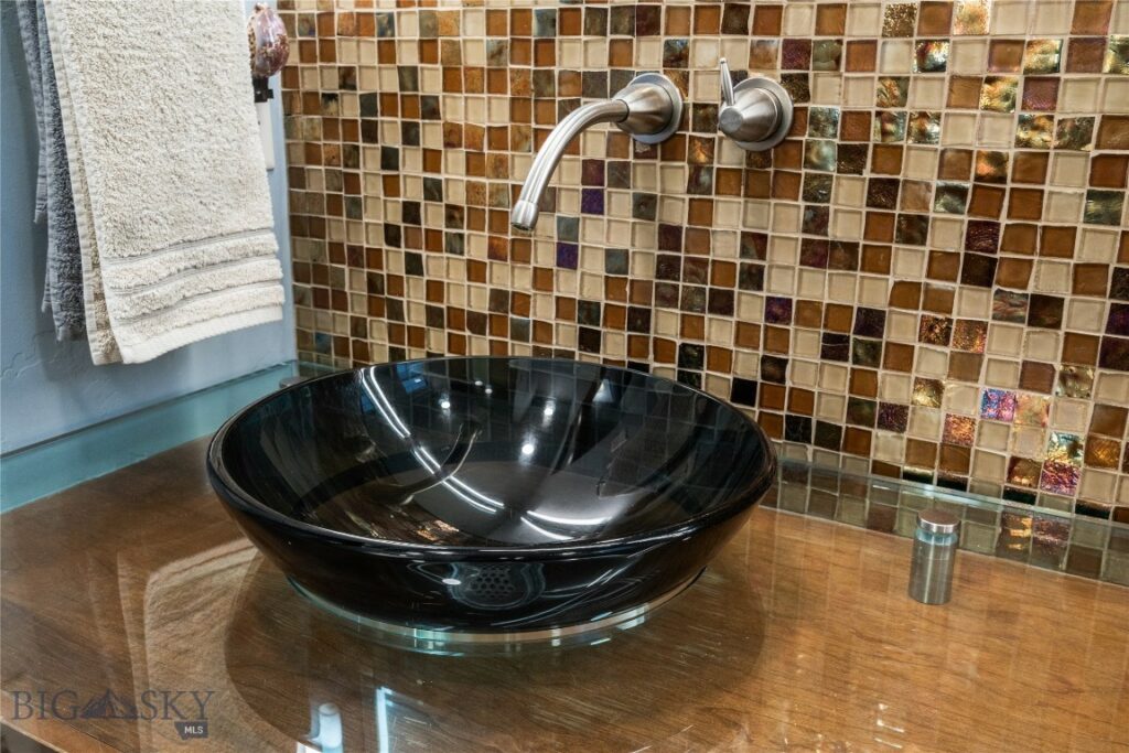 140 Village Crossing Way