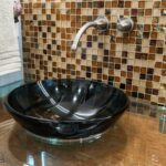 140 Village Crossing Way