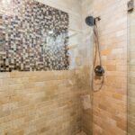 Bozeman MT 59715 - 17