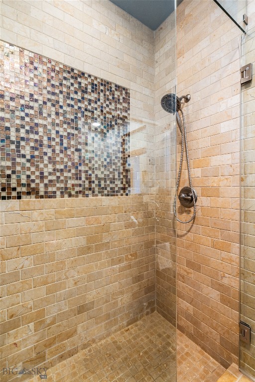 Bozeman MT 59715 - 17