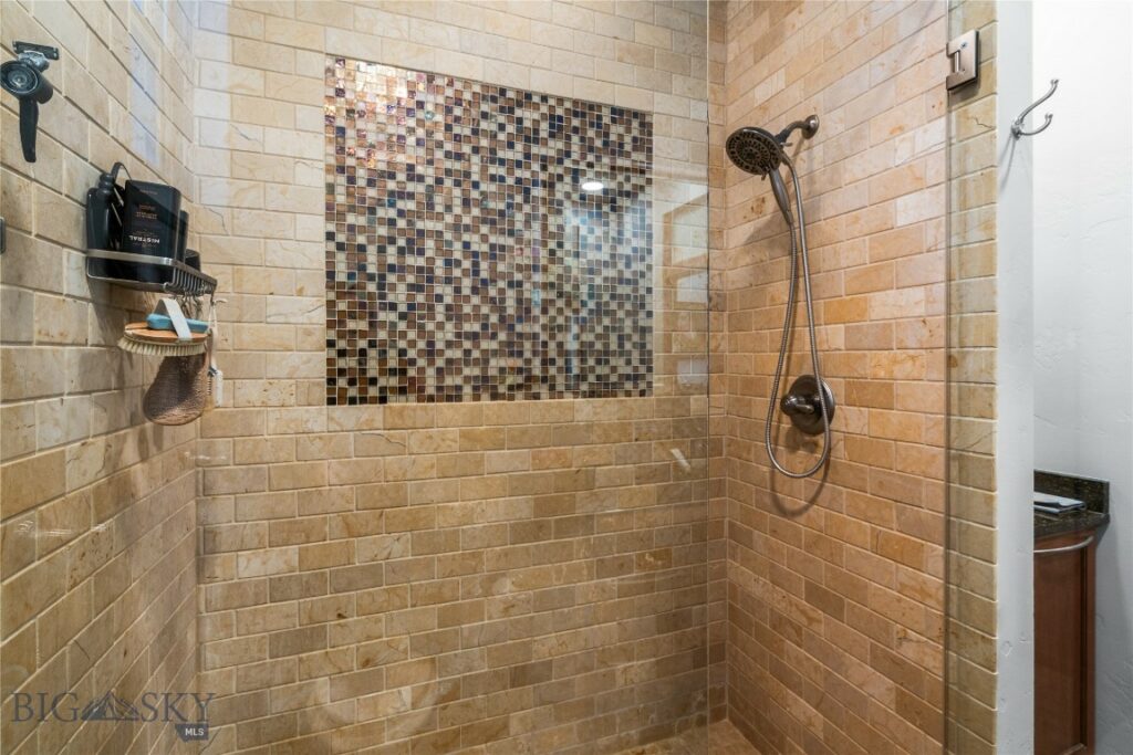 140 Village Crossing Way