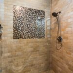 140 Village Crossing Way