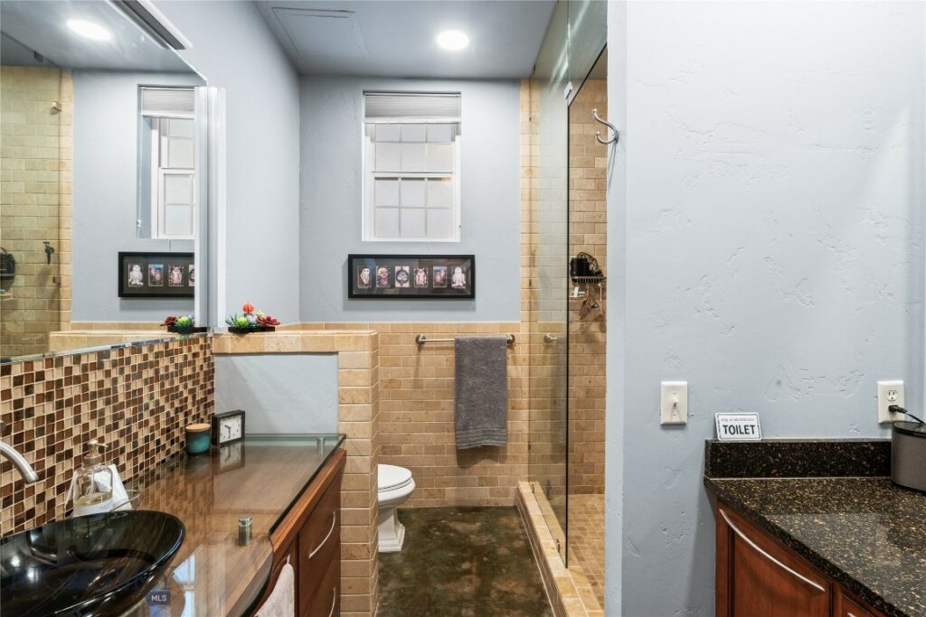 Bozeman MT 59715 - 18