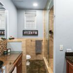 Bozeman MT 59715 - 18