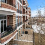 140 Village Crossing Way