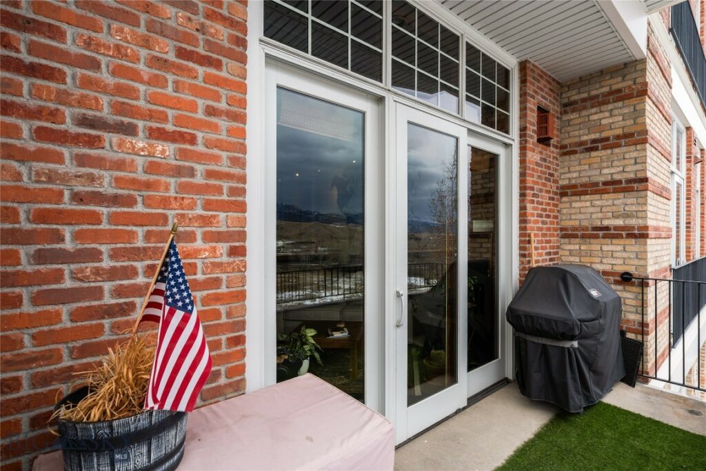 Bozeman MT 59715 - 19