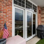 Bozeman MT 59715 - 19