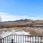 Bozeman MT 59715 - 20