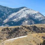 140 Village Crossing Way