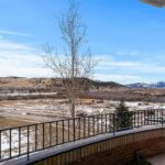 140 Village Crossing Way