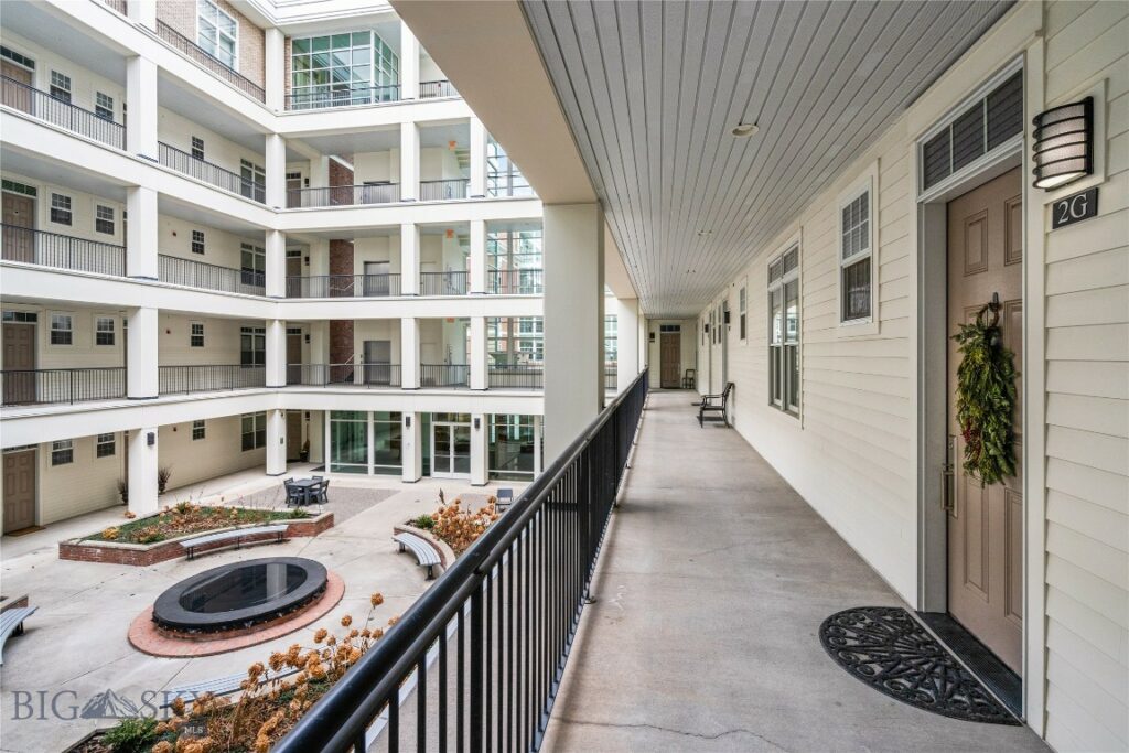 Bozeman MT 59715 - 21