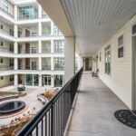 Bozeman MT 59715 - 21