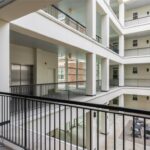 140 Village Crossing Way