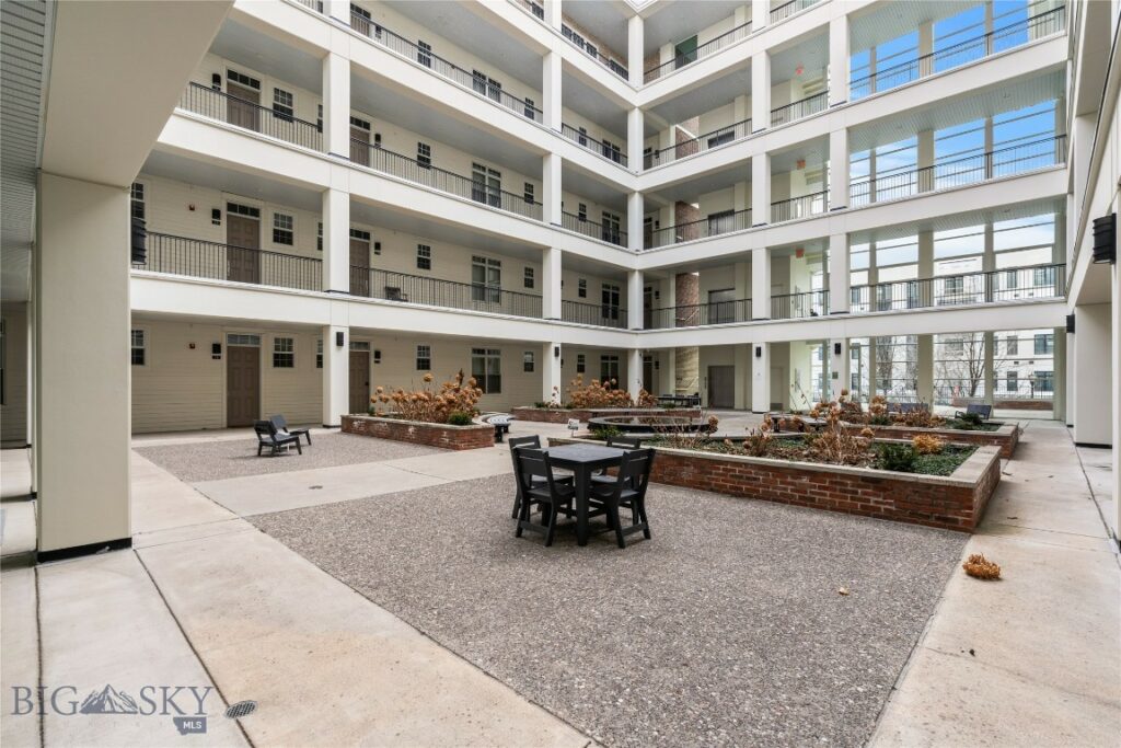 Bozeman MT 59715 - 22