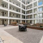 Bozeman MT 59715 - 22