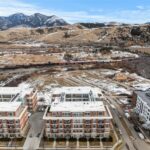 140 Village Crossing Way