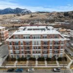 Bozeman MT 59715 - 23