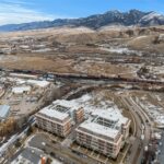 140 Village Crossing Way