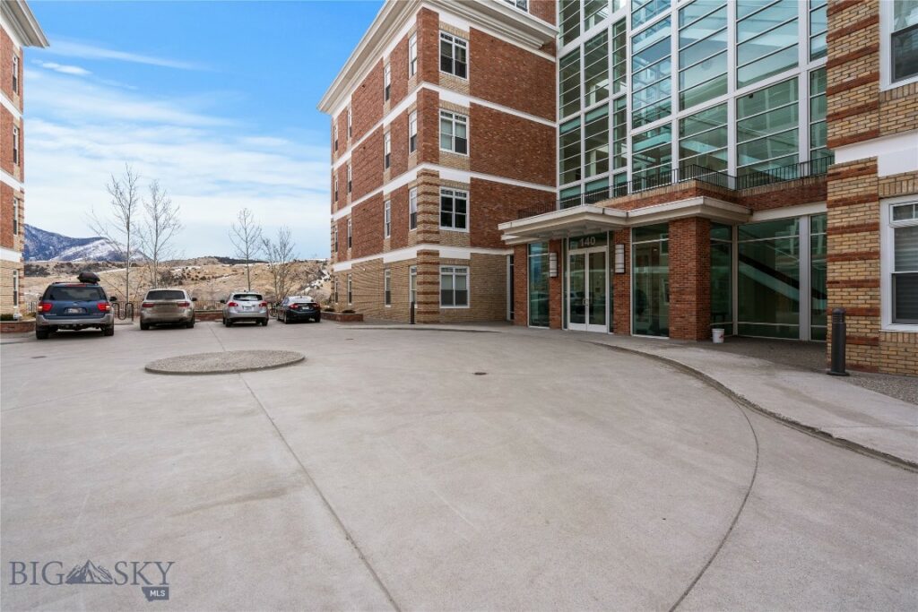 Bozeman MT 59715 - 24