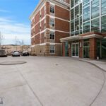 Bozeman MT 59715 - 24