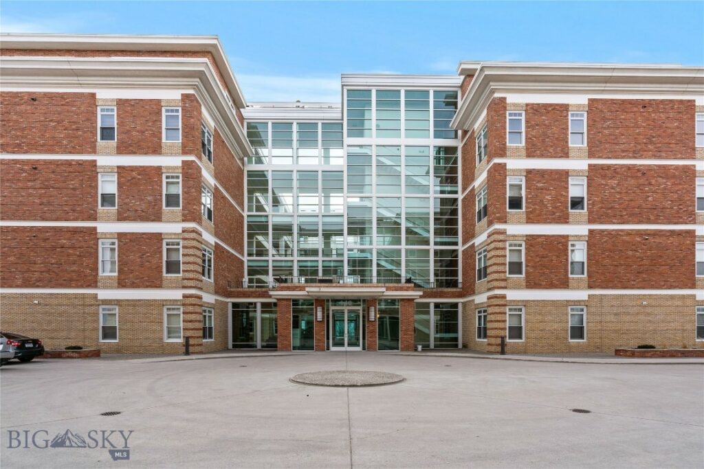 140 Village Crossing Way