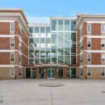 140 Village Crossing Way