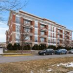 Bozeman MT 59715 - 25