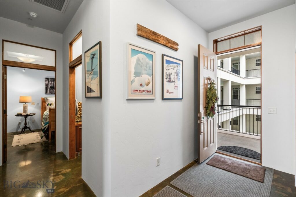 Bozeman MT 59715 - 3