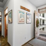 Bozeman MT 59715 - 3