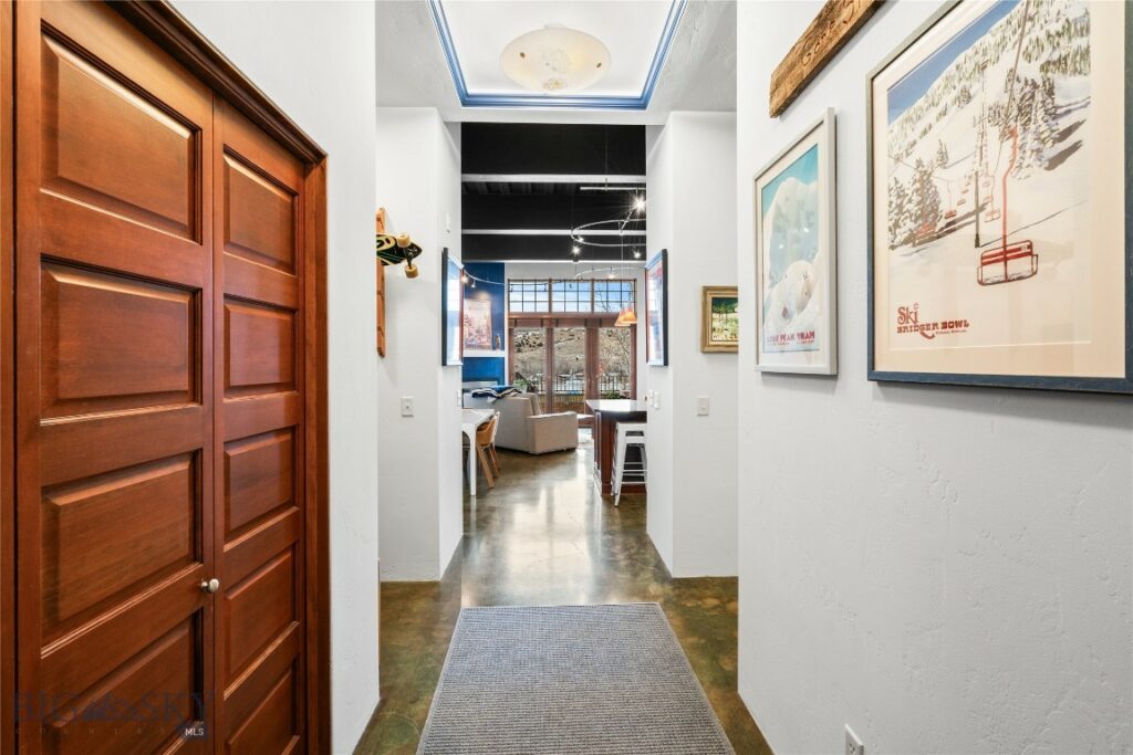 140 Village Crossing Way