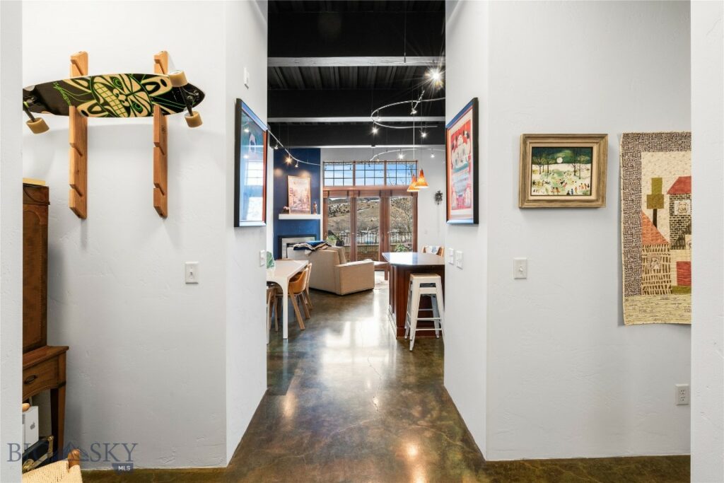 Bozeman MT 59715 - 4