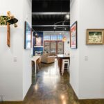 Bozeman MT 59715 - 4