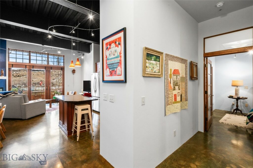 140 Village Crossing Way