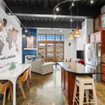 Bozeman MT 59715 - 5